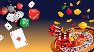 Как войти на сайт Jackpot Casino