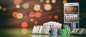 Lootrun Casino